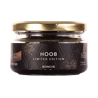 Фото  Bonche Hoob 120гр 