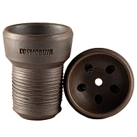 Фото  Чашка Cosmo bowl Turkish bolt 