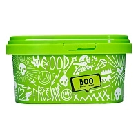 Фото  Хулиган BOO 200гр 