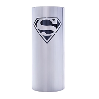 Фото 3 Колпак ESS 10х20 (SUPERMAN) 250мм 