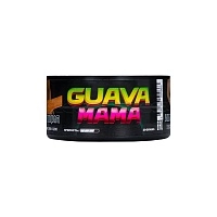 Фото  Duft Guava mama 20гр 