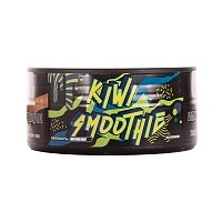 Фото  Duft Kiwi smoothie 80гр 