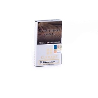 Фото  Element Воздух с ароматом Грушевая дыня (Pearfect melon), 25гр. 