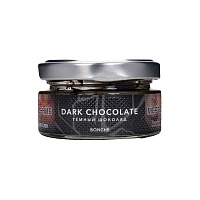Фото  Bonche с ароматом Тёмный шоколад (Dark Chocolate), 30гр. 