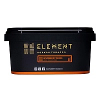 Фото  Element Земля с ароматом Морс из диких ягод (Wildberry Mors), 200гр. 