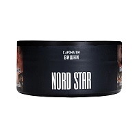 Фото  MustHave Nord star 125гр 