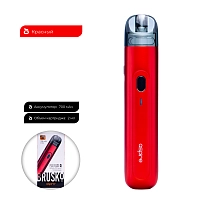 Фото 3 Электронная система BRUSKO FLEXUS Q (красный) 