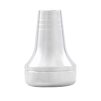 Фото 2 Catcher Nanosmoke 