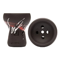 Фото  Чашка Werkbund Turkish BWR 