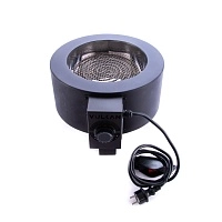 Фото 2 Печка Vulcan R Standard (Midi) 