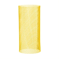 Фото 1 Защитный экран B-1 10*20 жёлтый 