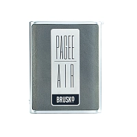 Фото 2 Электронная система BRUSKO PAGEE AIR Space Grey (Серый) 
