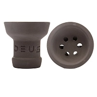 Фото  Чашка Deus 