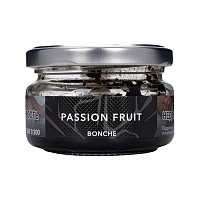 Фото  Bonche с ароматом Маракуйя (Passion Fruit), 60гр. 
