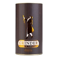 Фото 1 Satyr с ароматом Гриндер(Grinder), 100 гр. 