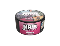 Фото  NАШ HARD Малина 100гр 
