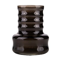 Фото  Колба Pizduk дым 