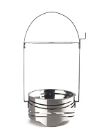 Фото  Переноска TORTUGA 