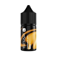 Фото  Жидкость SOAK L30 Toffee 30 мл 2 мг 