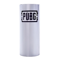 Фото 2 Колпак ESS 10х20 (PUBG) 250мм 