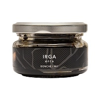 Фото  Bonche с ароматом Ирга (Irga), 60гр. 