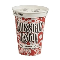 Фото 3 Чашка Cosmo Bowl Russian Mummy (+Pack) 