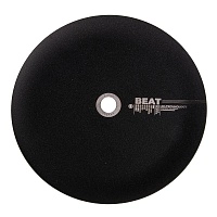 Фото 1 Кальян Alpha Hookah Beat White Gold (без колбы) 