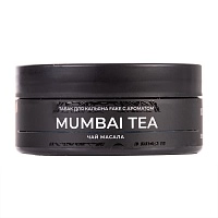 Фото  FAKE Mumbai Tea 100 г 