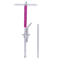 Фото 1 Кальян Mexanika STM-B Chika (без колбы) 