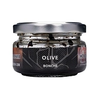 Фото  Bonche Olive 60гр 