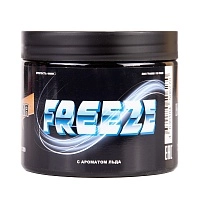 Фото  Duft с ароматом Фриз (Freeze), 200гр. 