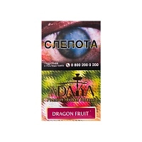 Фото  Adalya Dragon Fruit 20гр 