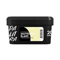 Фото  PALITRA с ароматом Совиньон Блан(Sauvignon Blanc) 200гр. 