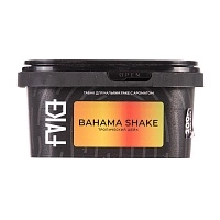 Фото 2 FAKE Bahama Shake 200 г 