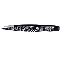 Фото 2 Щипцы Alpha Hookah Tongs - Fakes 