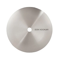 Фото 3 Кальян DON SMART Mini (колба+сумка) 
