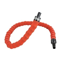 Фото 1 Мундштук Cosmo Gamer Red 