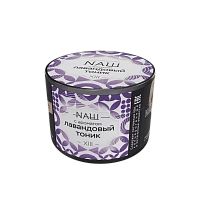 Фото  NАШ Лавандовый тоник 40гр 