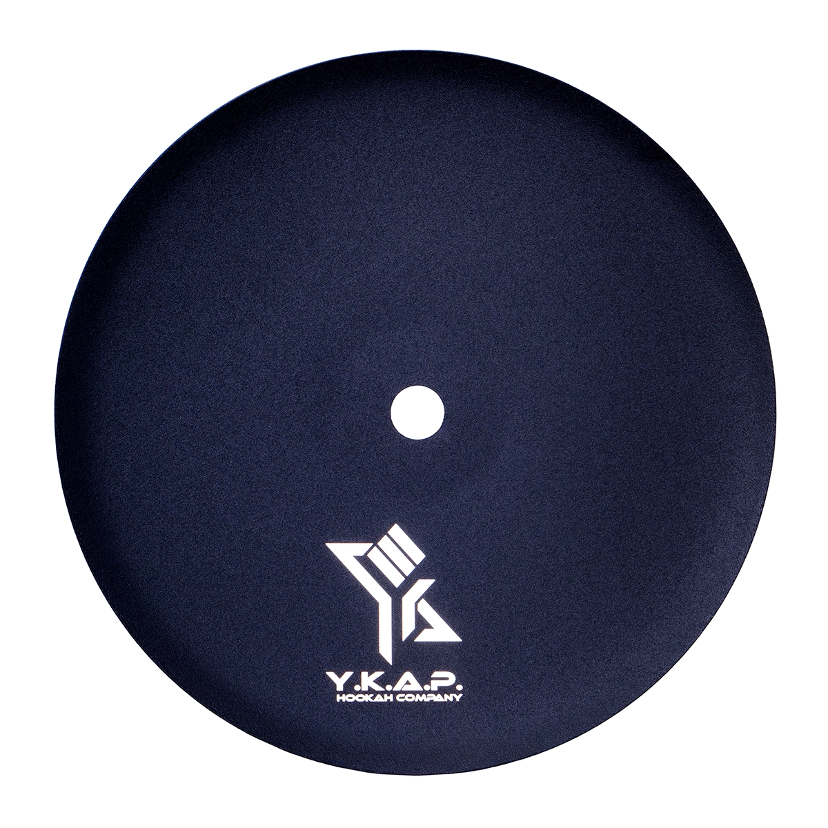 Фото 3 Кальян Y.K.A.P. Neo N2 