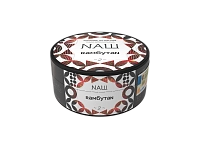 Фото  NАШ Рамбутан 100гр 