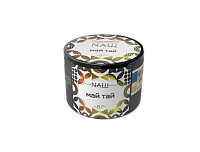 Фото  NАШ Май Тай 40гр 