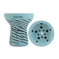 Фото 1 Чашка KONG TURKISH LAVA OCEAN 