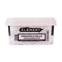 Фото  Element ВОЗДУХ Pineapple Holls 200гр 