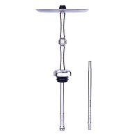 Фото 5 Кальян "НА ГРАНИ" модель 1 