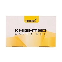Фото  Картридж SMOANT Knight 80 Cartridge 