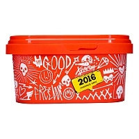 Фото  Хулиган 2016 200гр 