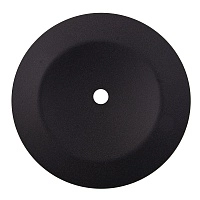 Фото 2 Кальян Tortuga Бриг Color Blue (без колбы) 