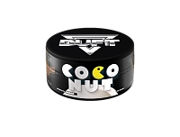 Фото  Duft Coco nut 100гр 