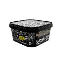 Фото  Хулиган VERA 200гр 