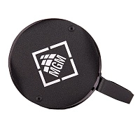 Фото 2 Колпак - Рик и Морти черный 